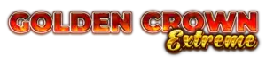 Golden Crown Extreme México